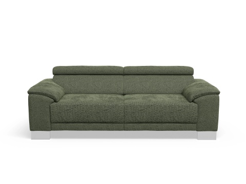 3-Sitzer Sofa